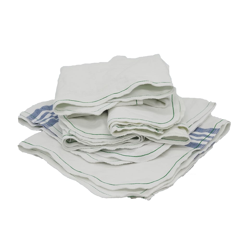 2010 2 Ply Diaper Pad