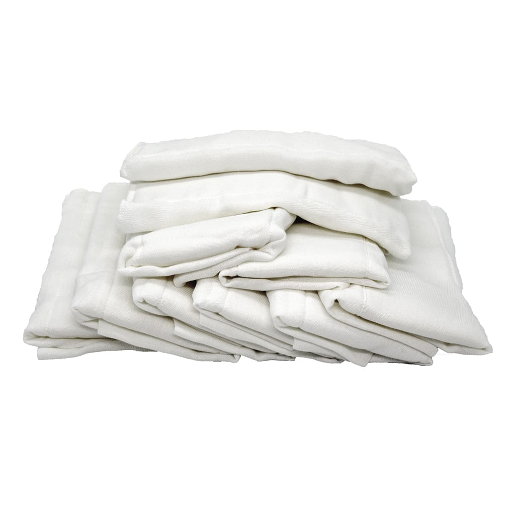 New Diaper Cloth - Woven