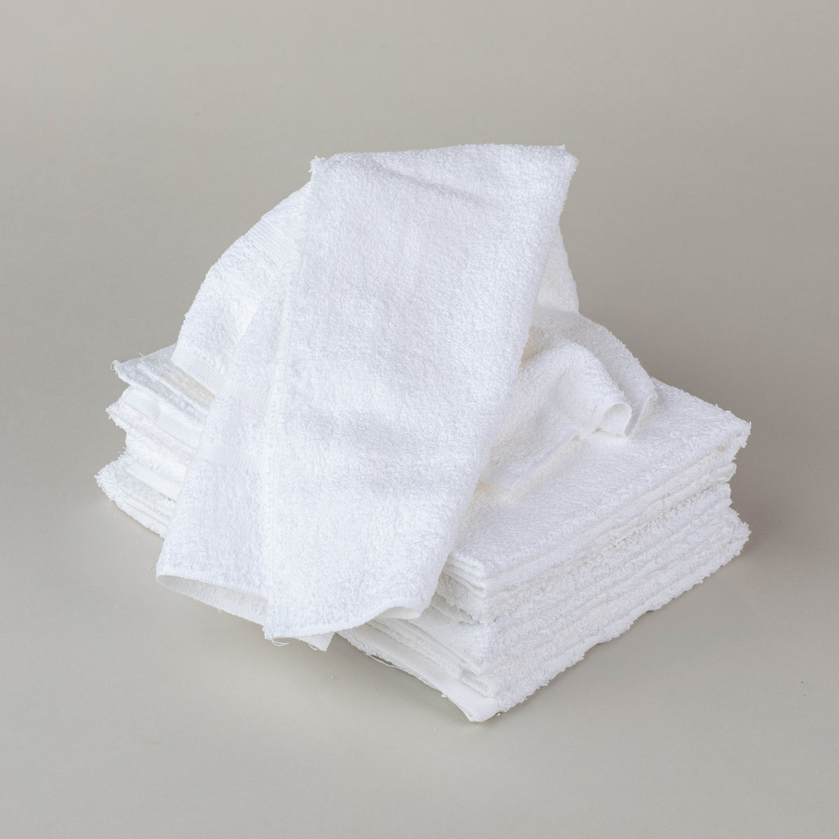 Bathmat - 1/2 Cut and Sewn