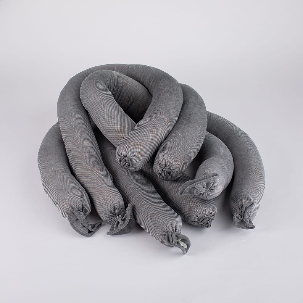 Universal Absorbent Socks