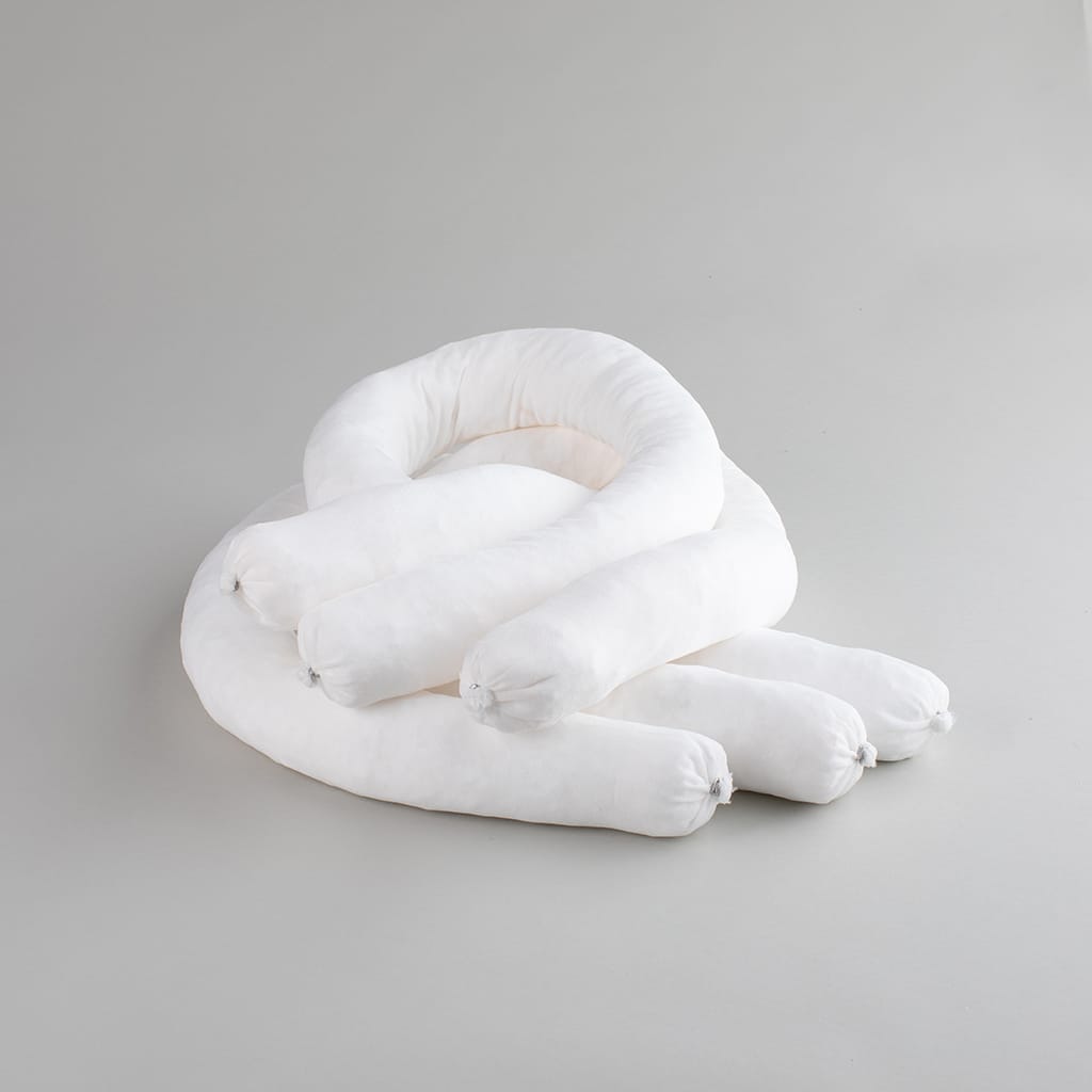 Oil Absorbent Socks