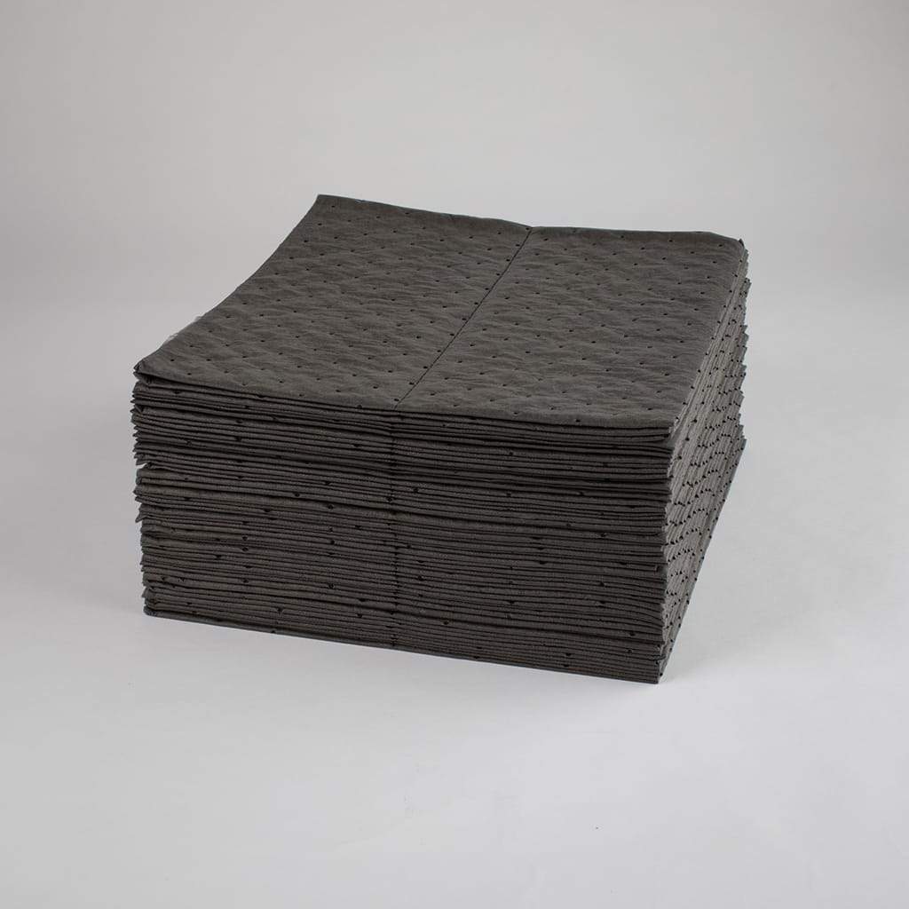 Universal Absorbent Pads - Heavy Weight