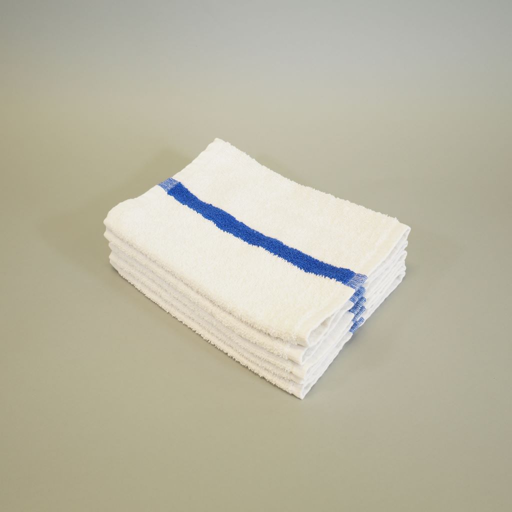 WaterHog Multipurpose Terry Towel