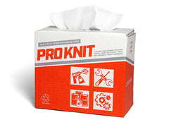 ProKnit Pro Dispense Pop Up Box