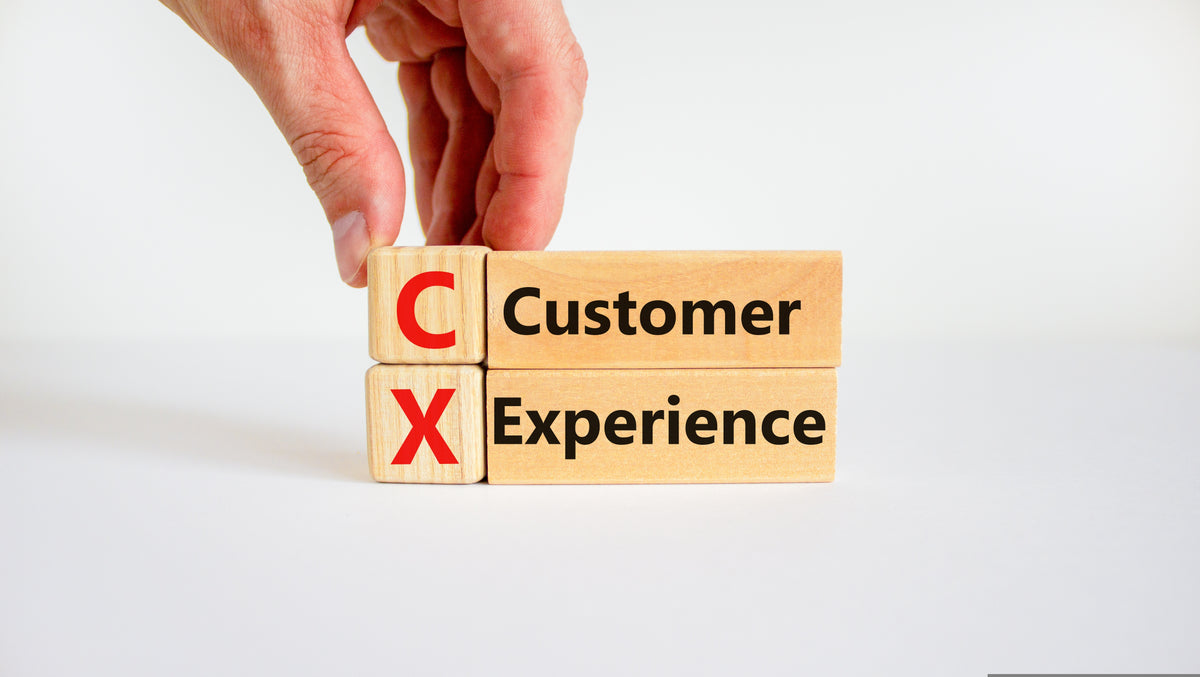 Customer Experience Predictions for 2023
