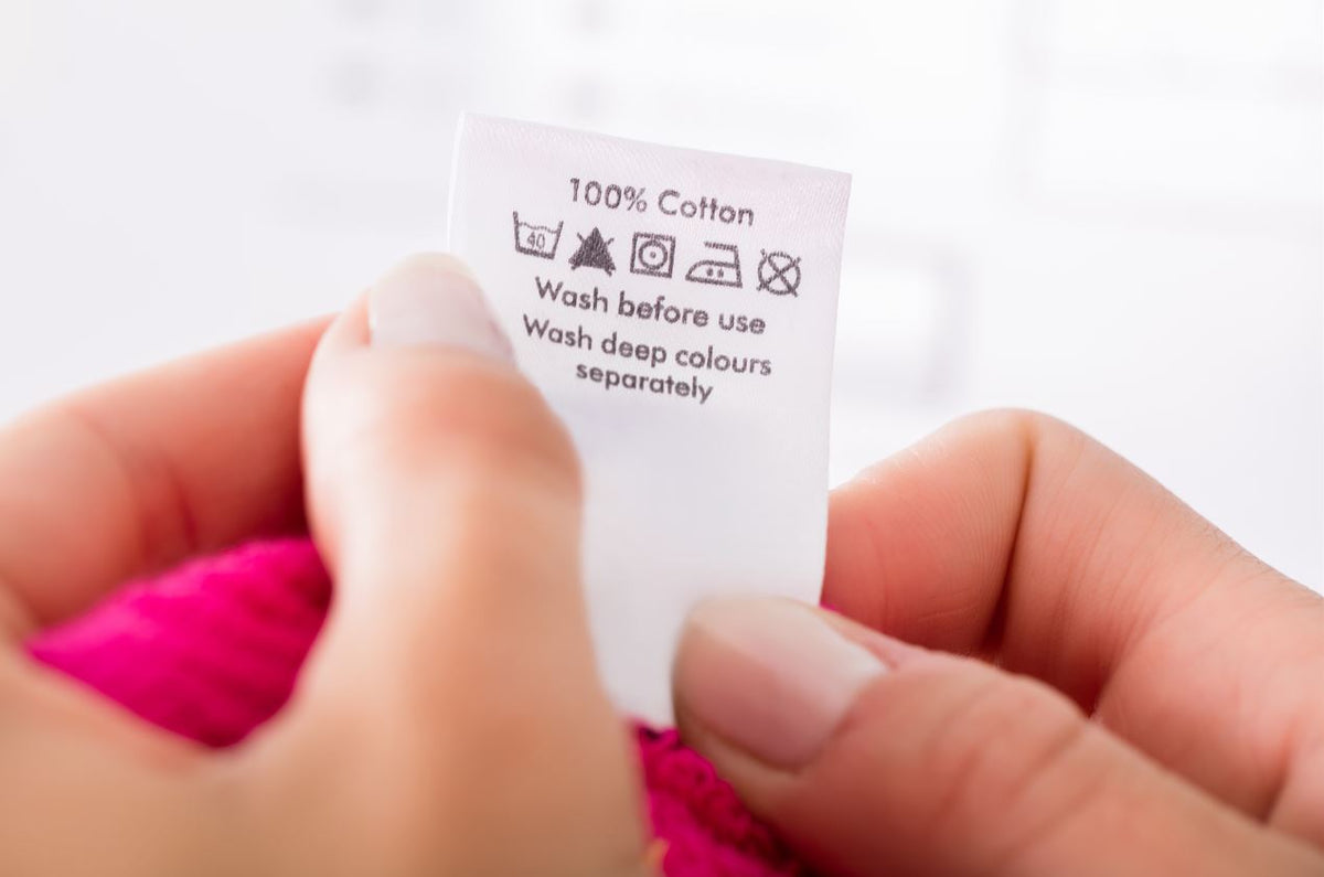 3 Ways to Save Money and Prolong the Life of Your Towels