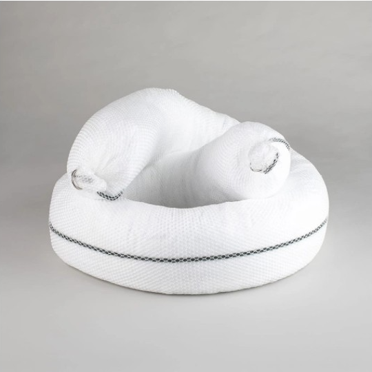 Oil Absorbent Socks & Booms