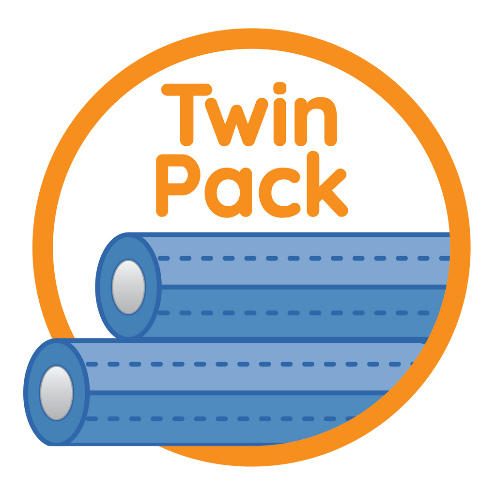 RIPPZ MICROFIBER ROLL-image-6