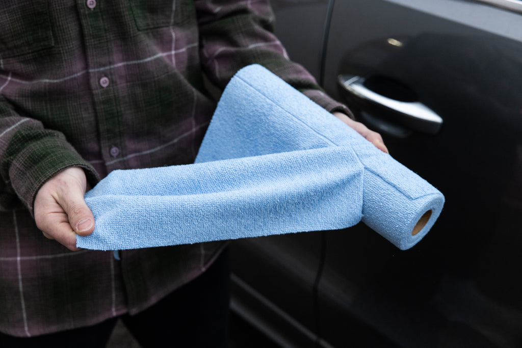 RIPPZ MICROFIBER ROLL-image-2