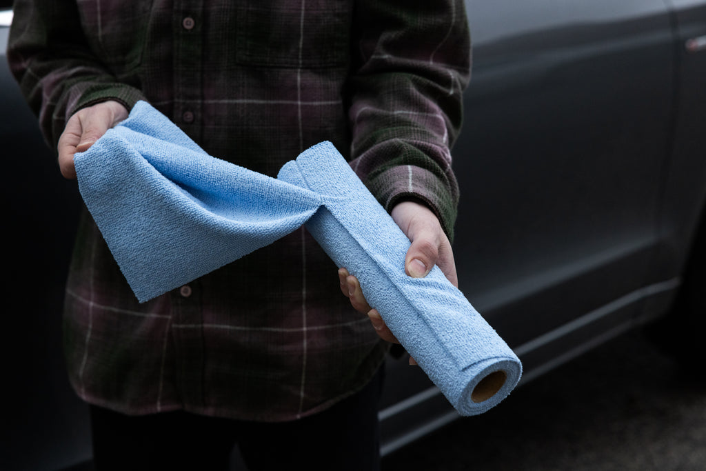 RIPPZ MICROFIBER ROLL-image-3