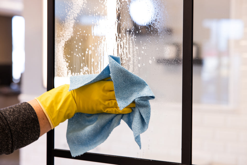 RIPPZ MICROFIBER ROLL-image-4