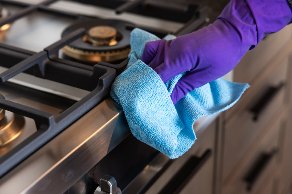 RIPPZ MICROFIBER ROLL-image-5