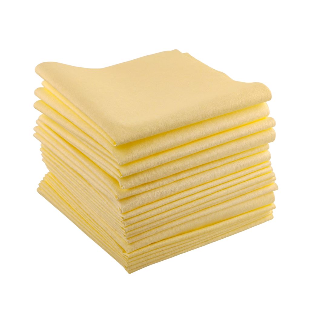 Super Pro Max Microfiber – Mednik Riverbend