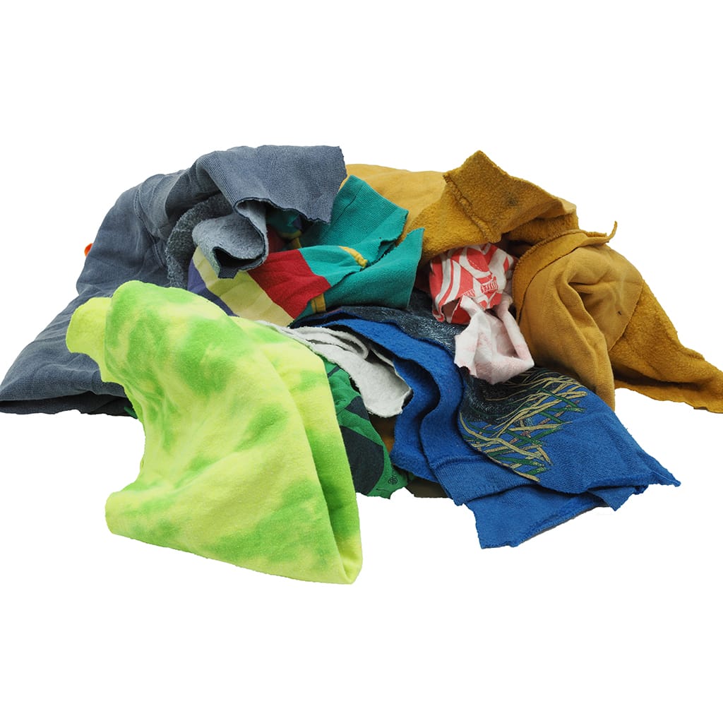 Color Sweatshirts-image-1