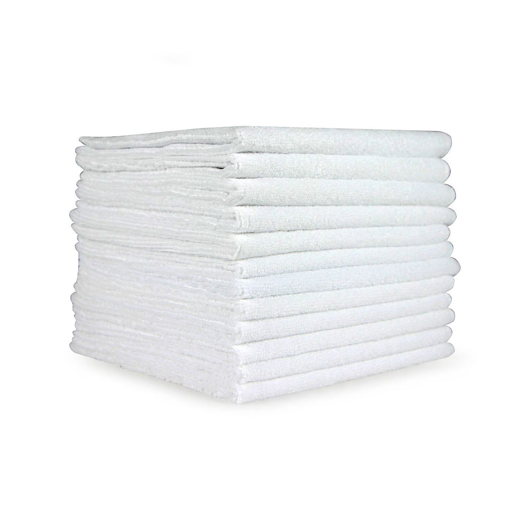 Color Microfiber - 12 x 12-image-5