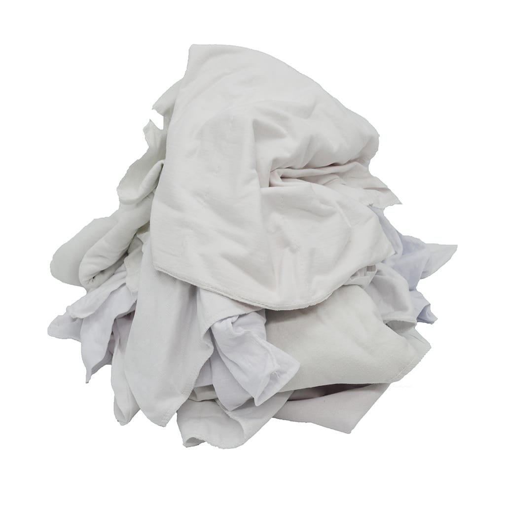 New Diaper Cloth - Knit-image-1