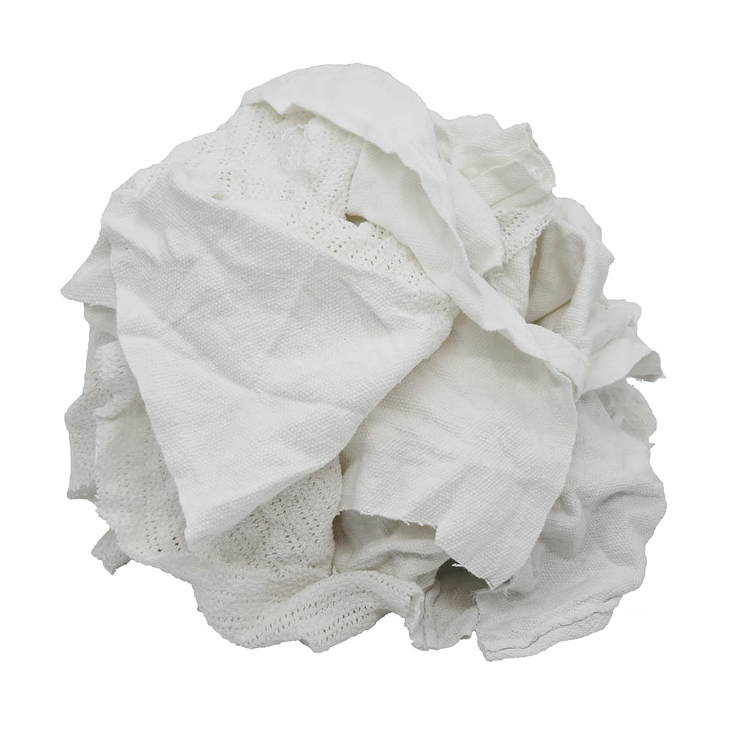 White Supreme Knit-image-1