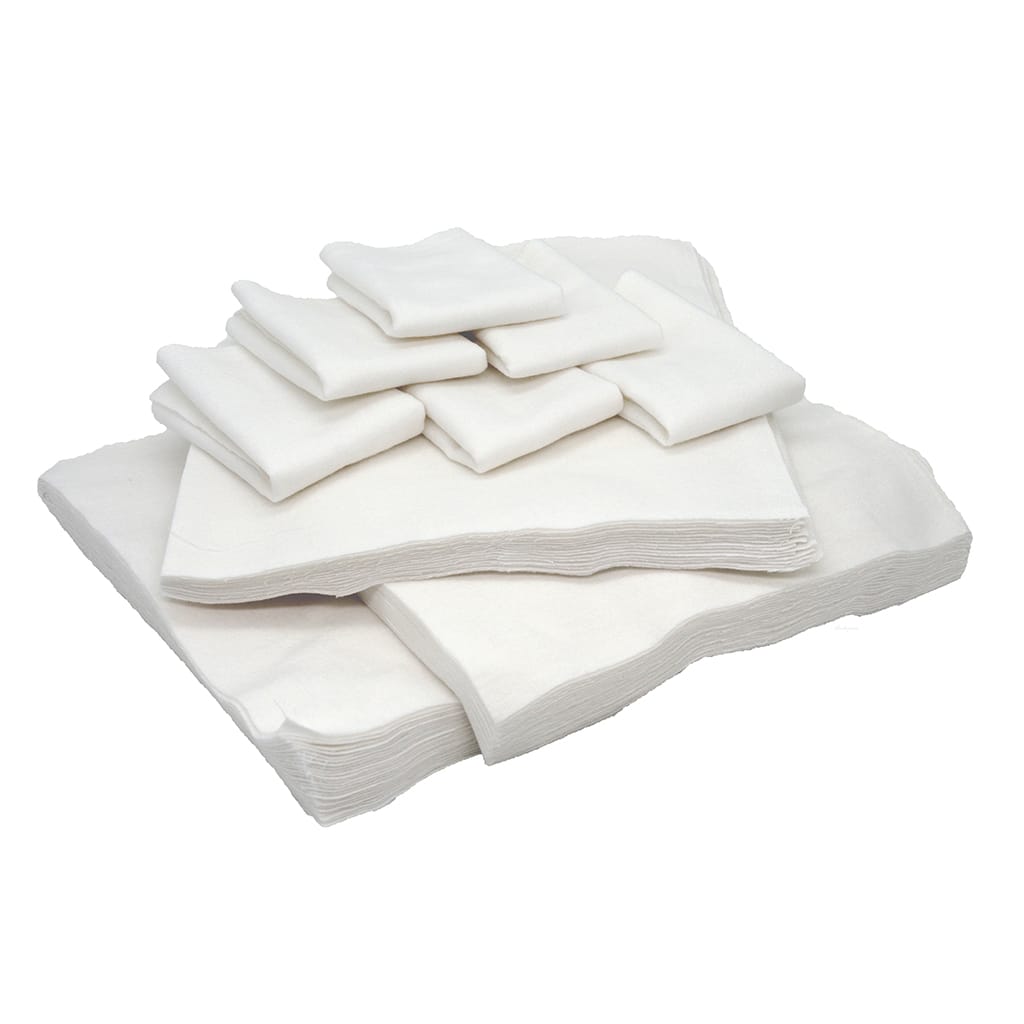 Jewelry Flannel Precision Performance Wipes-image-1