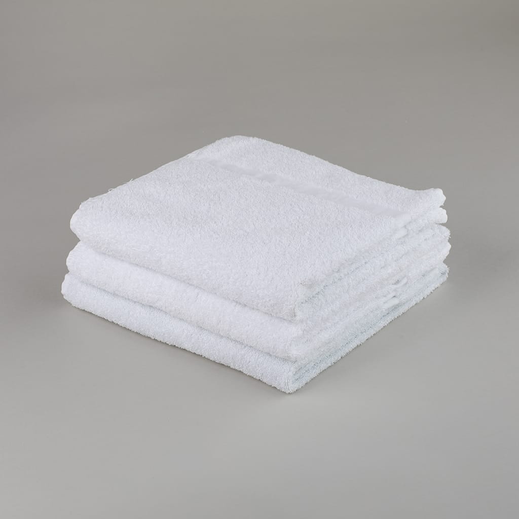 Bath Towel - Large Premium