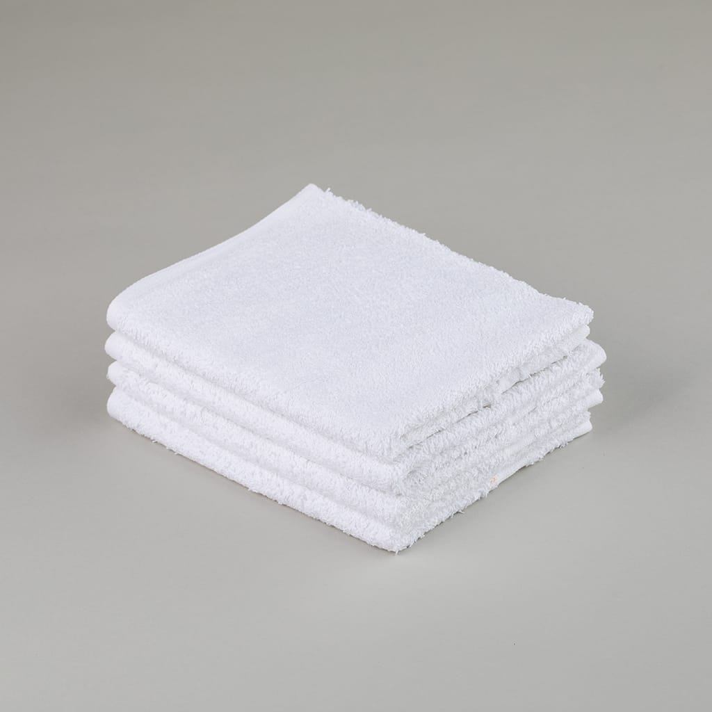 Hand Towels - Economy-image-1