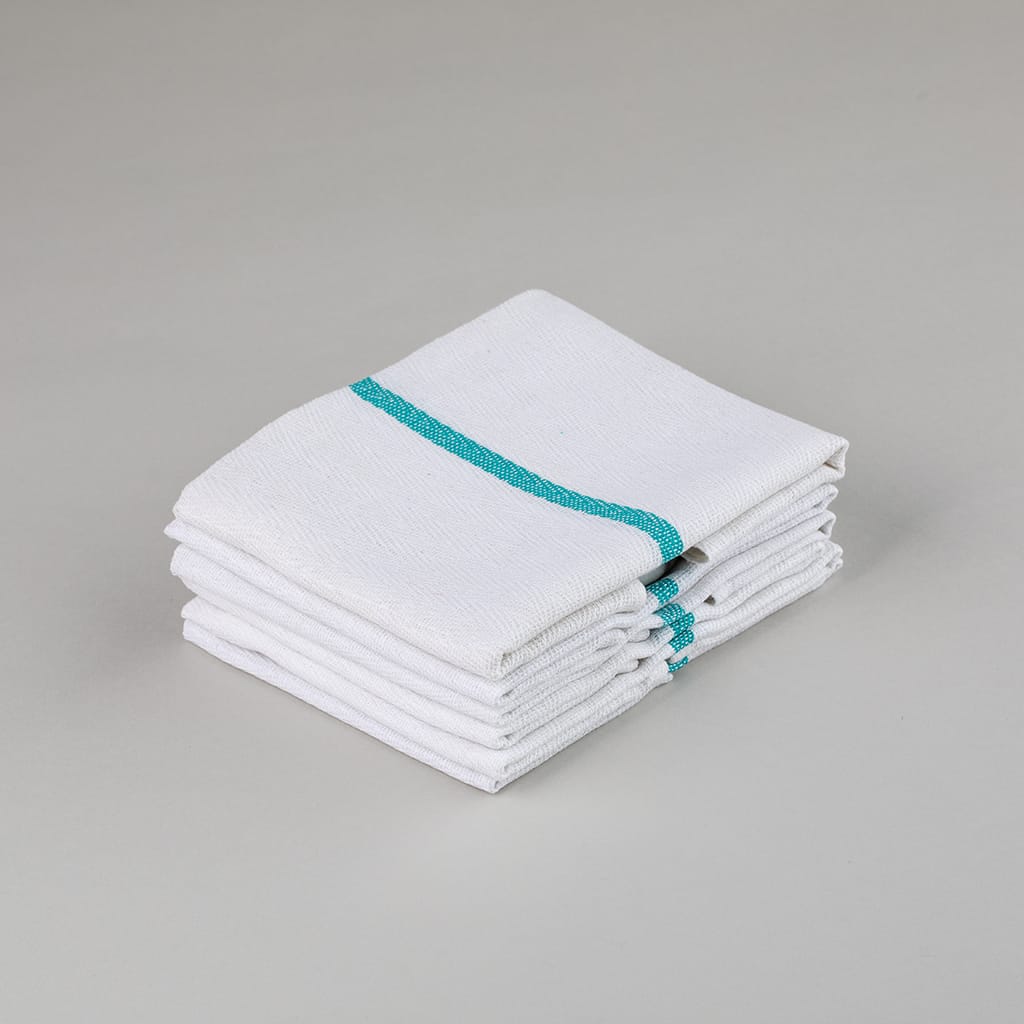 Dish Towels-image-1