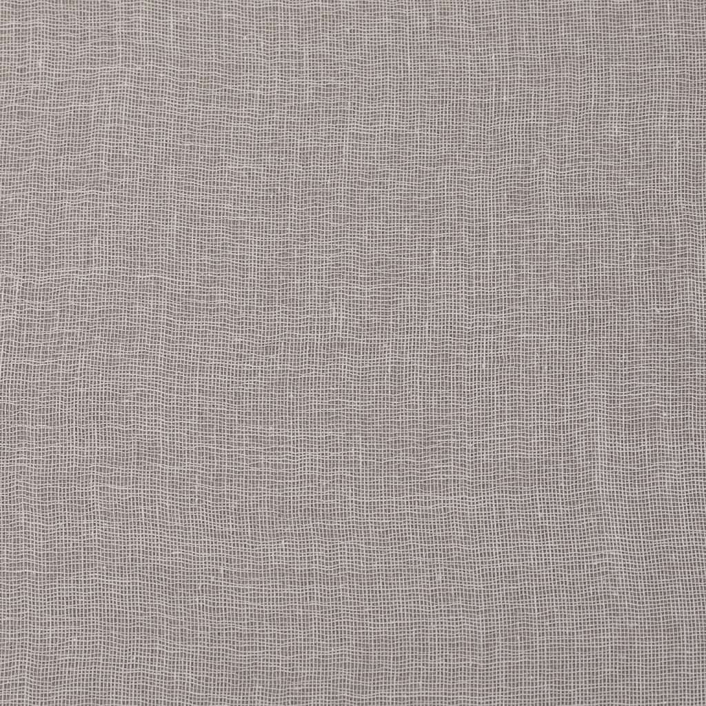 Grade 50 Cheesecloth Roll - 28/24 Mesh-image-2