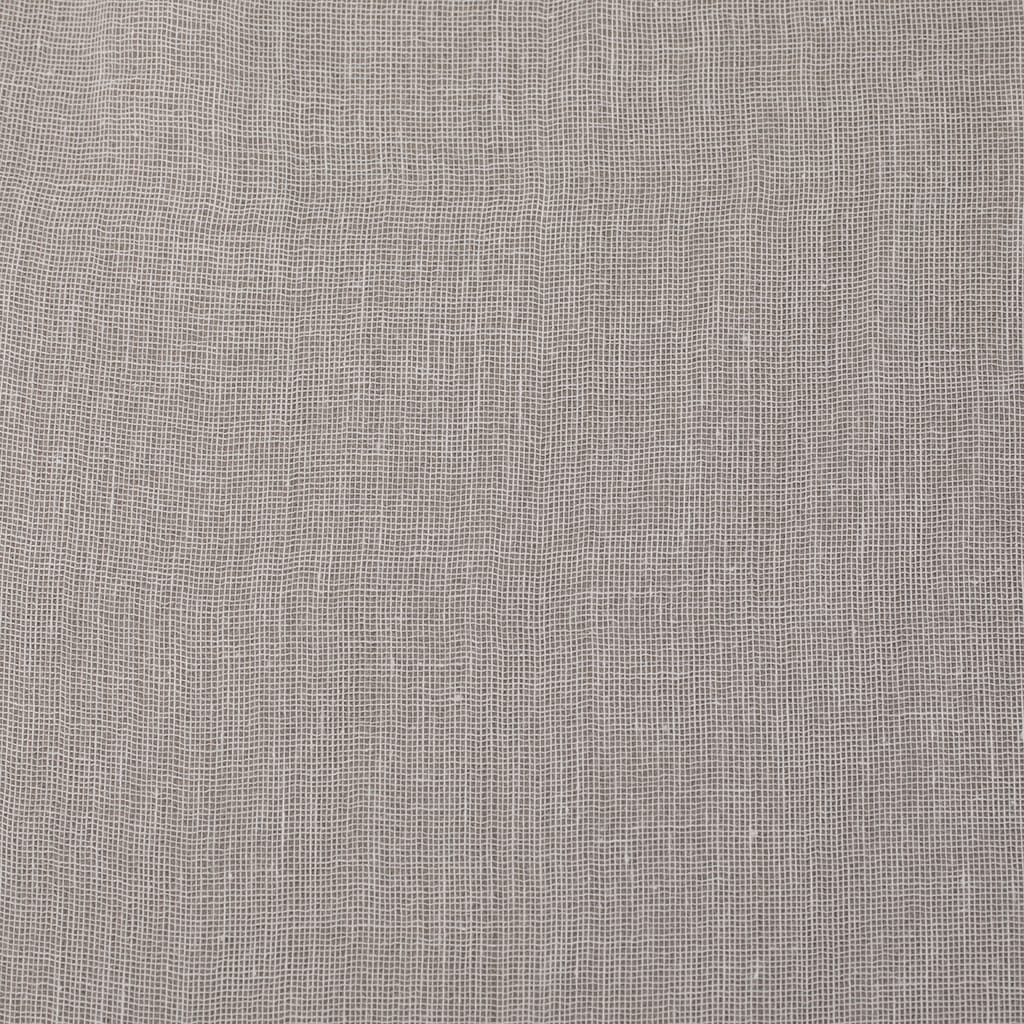 Grade 60 Cheesecloth Roll - 32/28 Mesh-image-2