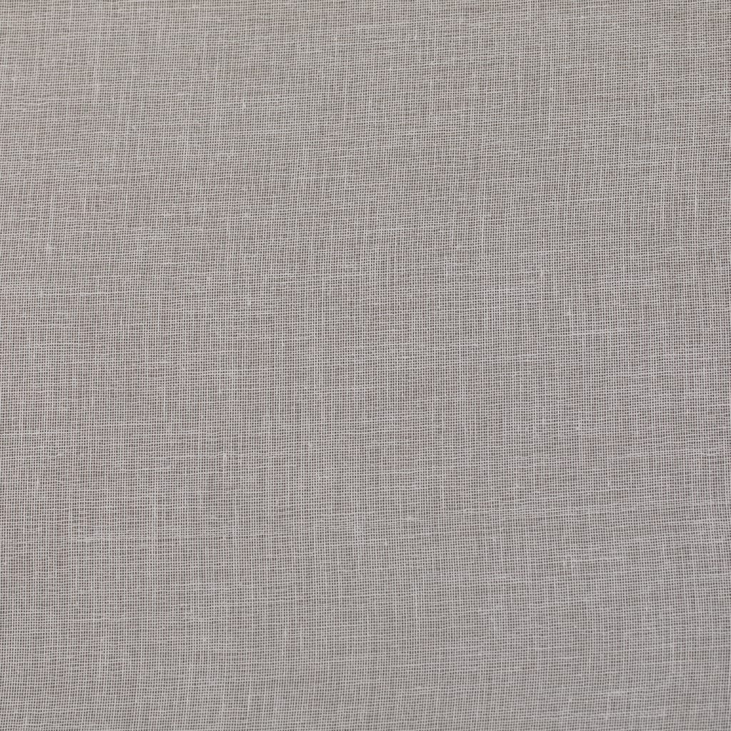 Grade 90 Cheesecloth Roll - 44/36 Mesh-image-2