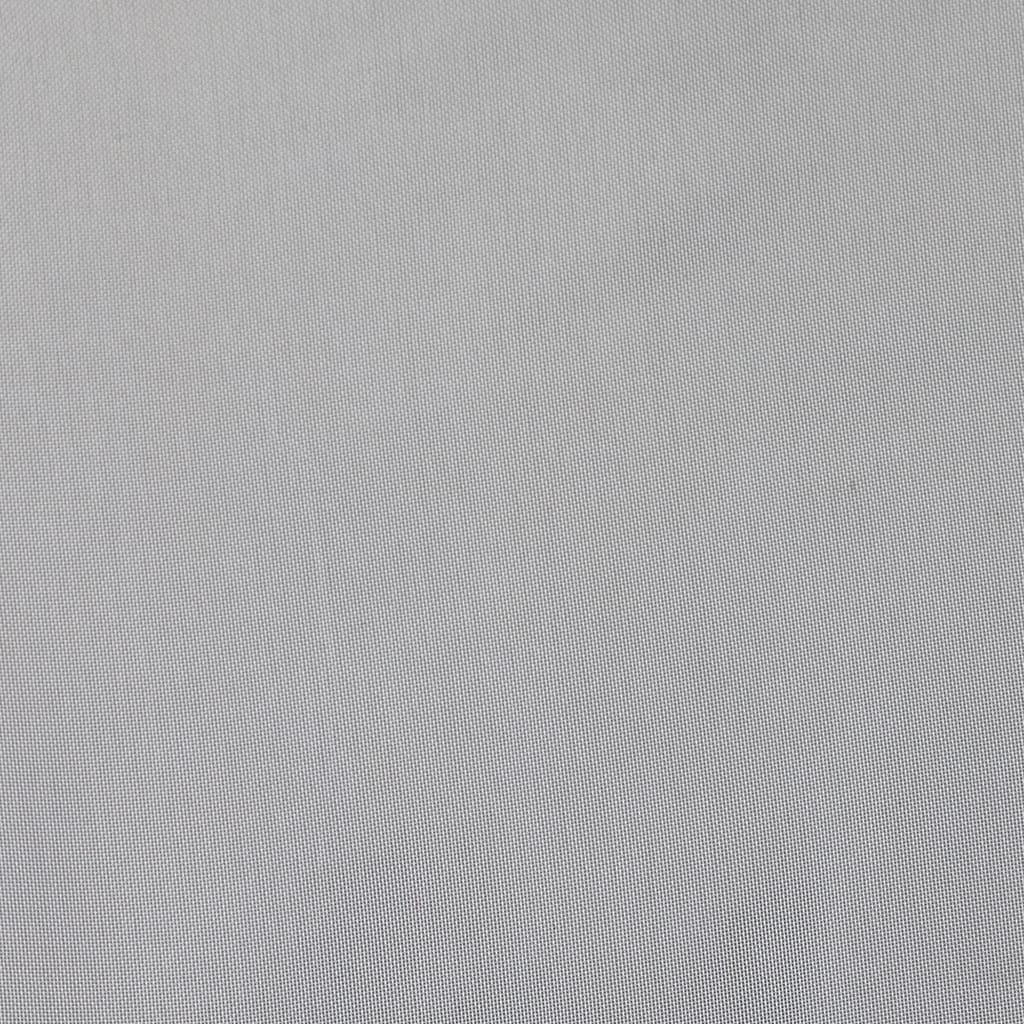 Nylon Organdy-image-2