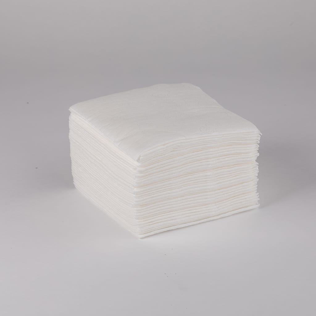 Airlay 1/4 Fold Polybagged-image-2