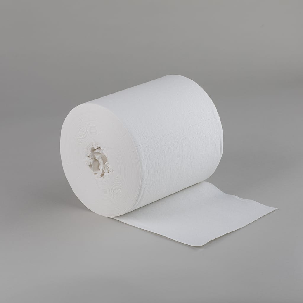 DRC Center Wipers-image-1