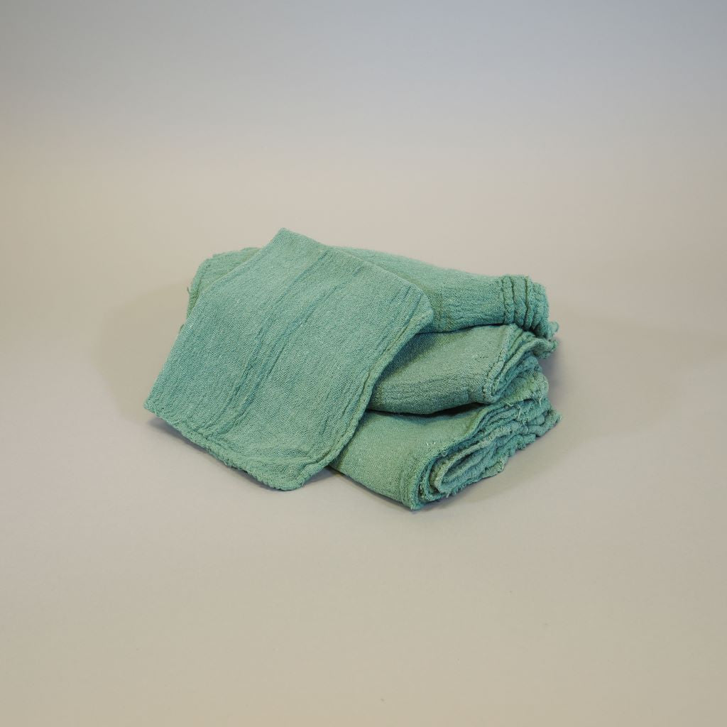Grab and Go Prewashed Shop Towels- 100 Pack-image-5