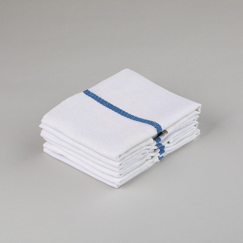 Insurance Program Towel Medical Towels | Economy Healthcare Towel | Mednik Riverbend