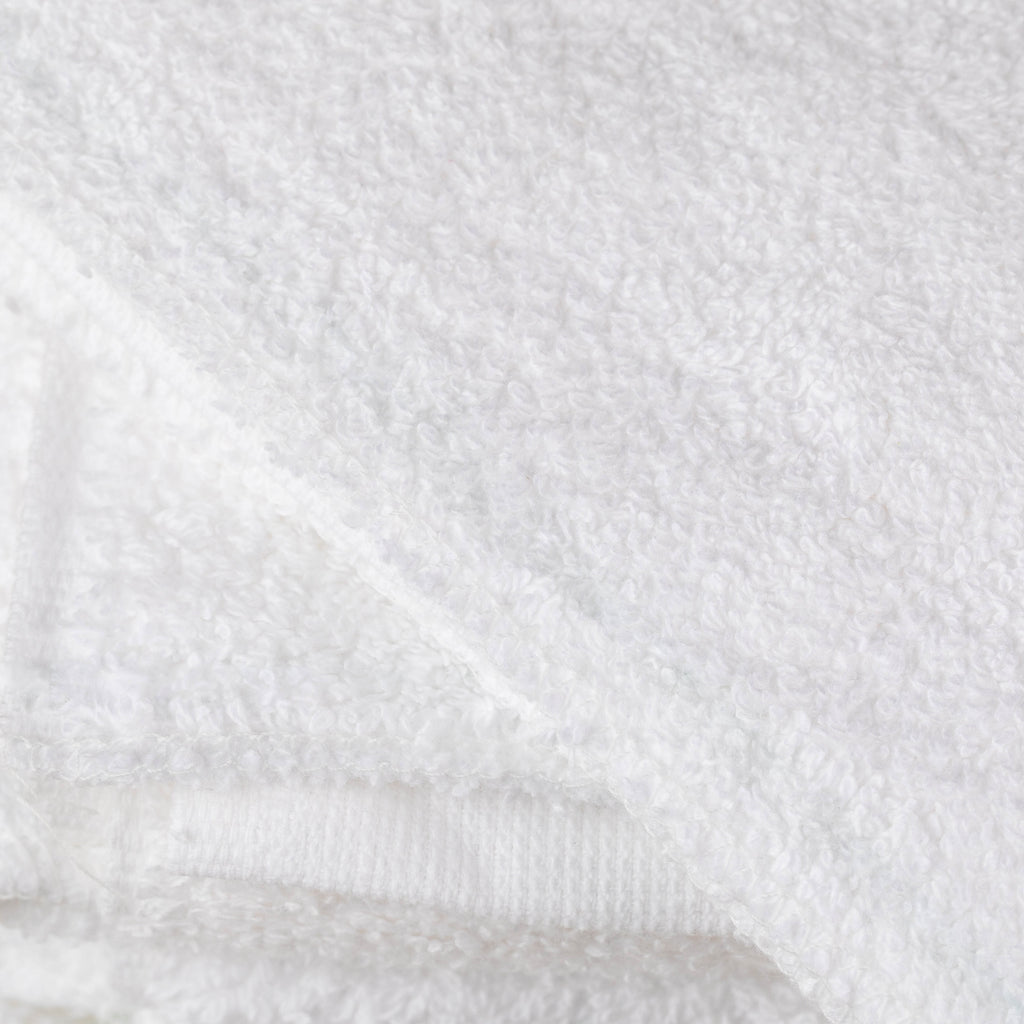 Bathmat - 1/2 Cut and Sewn-image-2