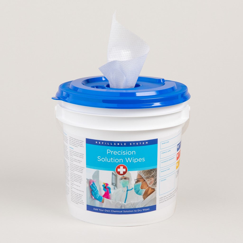 Dry Wipe Refill Roll Canister-image-3