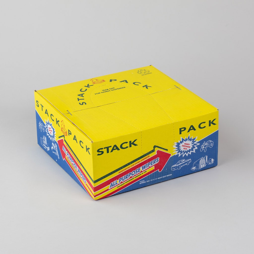 Non Woven Scrim Paper-image-2