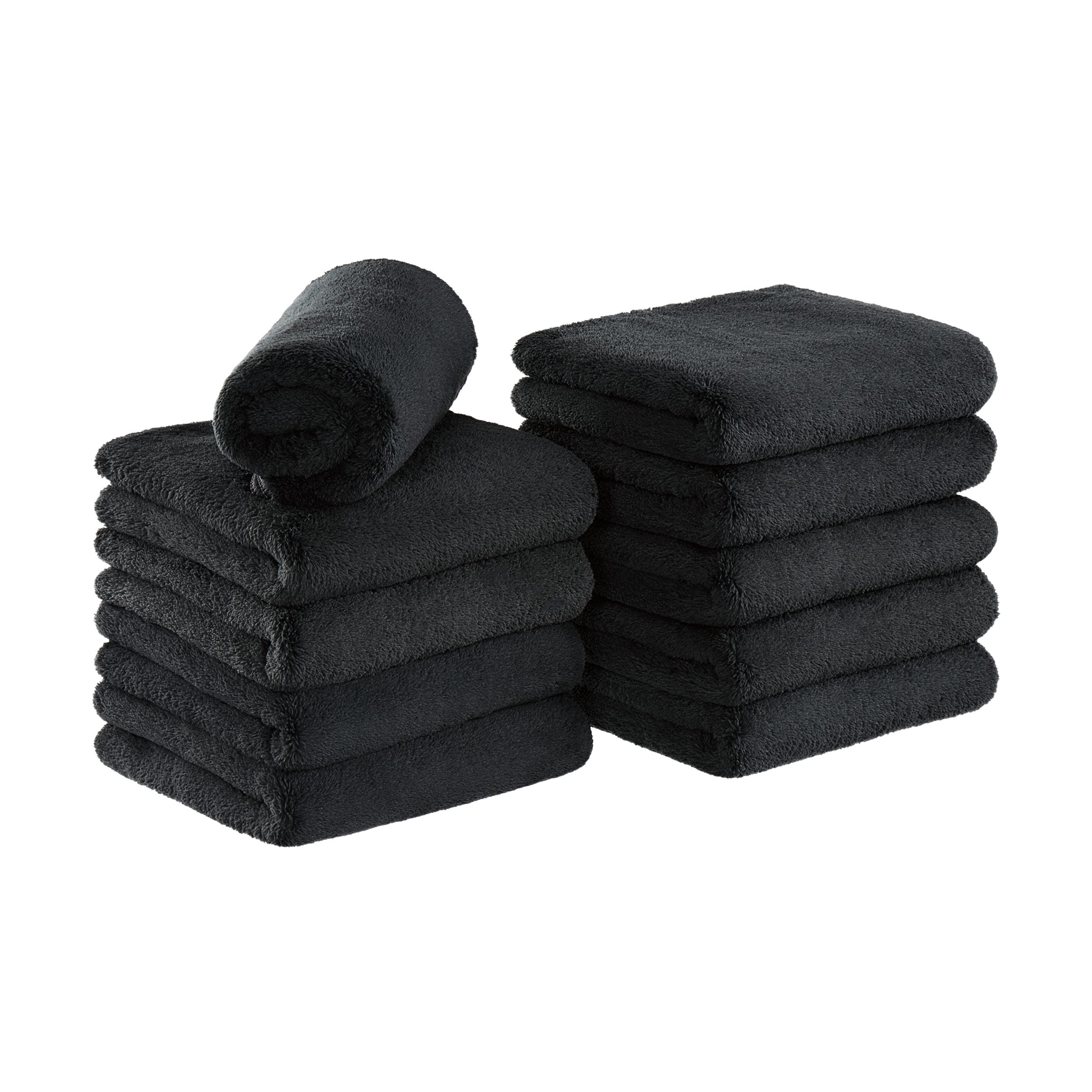coralblack.jpg?v=1683145958
