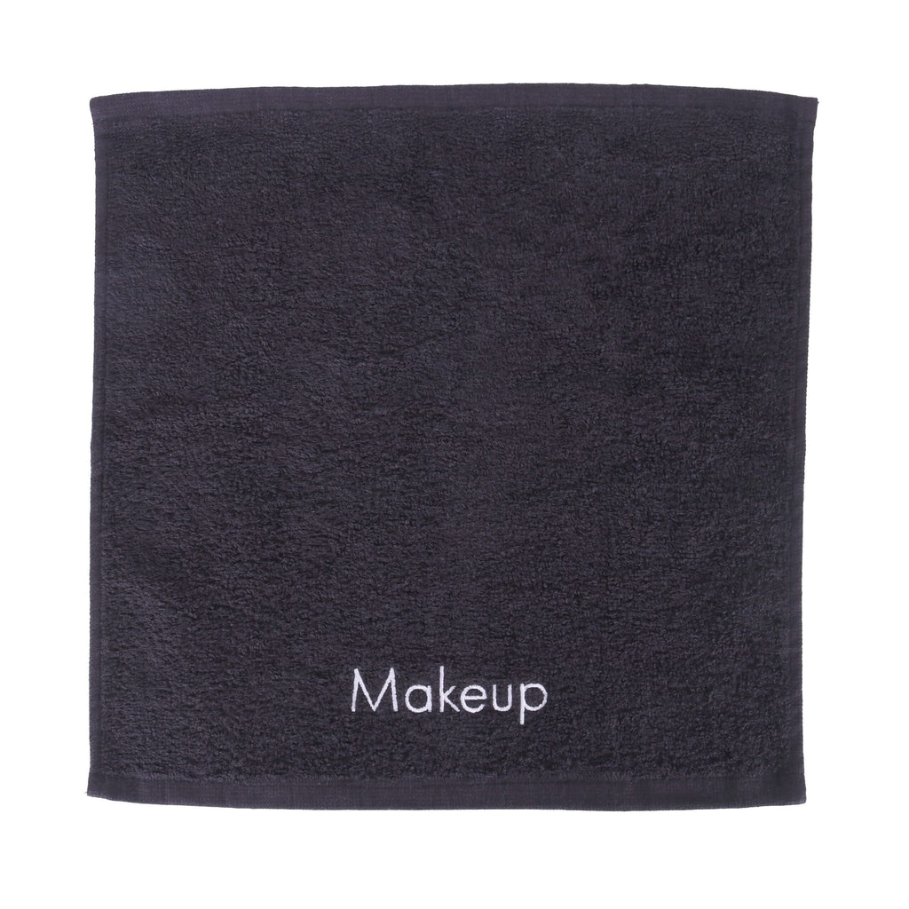 MAKE-UP FACE CLOTH- 1 DOZEN-image-2